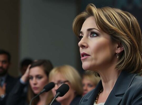 Labor Reform Faces Union Opposition