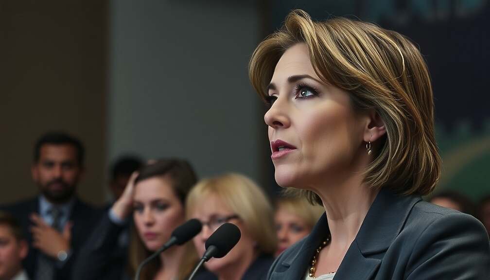 Labor Reform Faces Union Opposition
