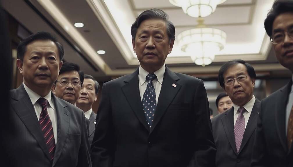 Japan PM Ishiba to Resign After Election Losses