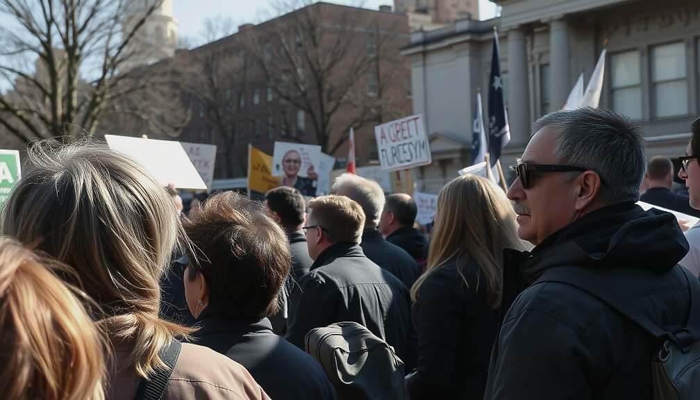 Germany Debates Constitutional Protection for Sexual Identity
