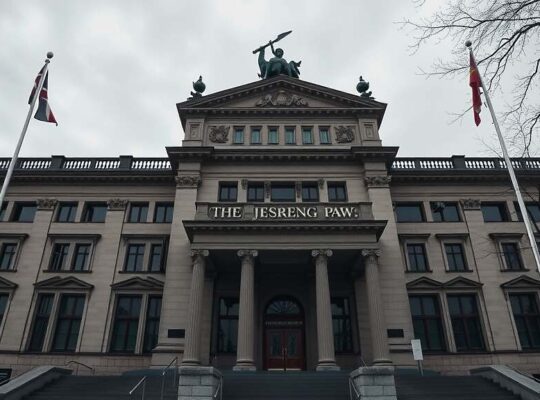 Wirecard Trial: Key Dates Postponed in Munich Fraud Case
