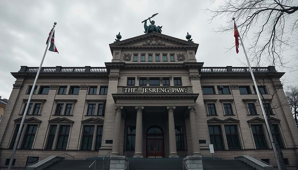 Wirecard Trial: Key Dates Postponed in Munich Fraud Case