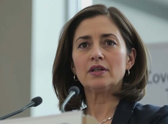 German Minister Backs Stock Pension Plans