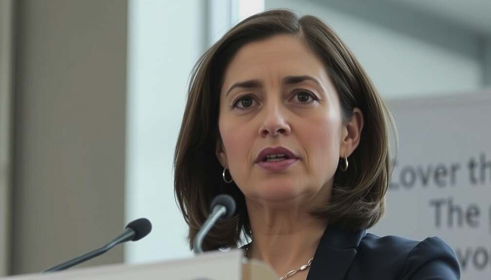 German Minister Backs Stock Pension Plans