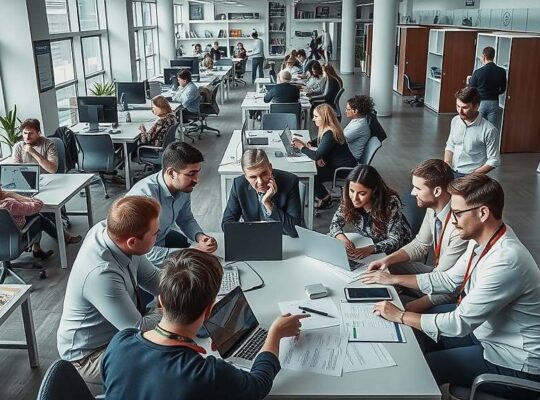 Bonuses Return: DAX Companies Boost Executive Pay