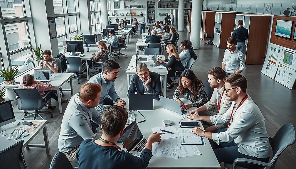 Bonuses Return: DAX Companies Boost Executive Pay