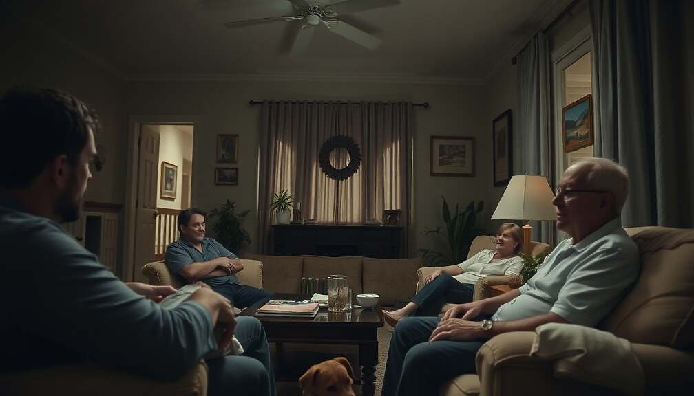 Are German Viewers Cutting the Cord?