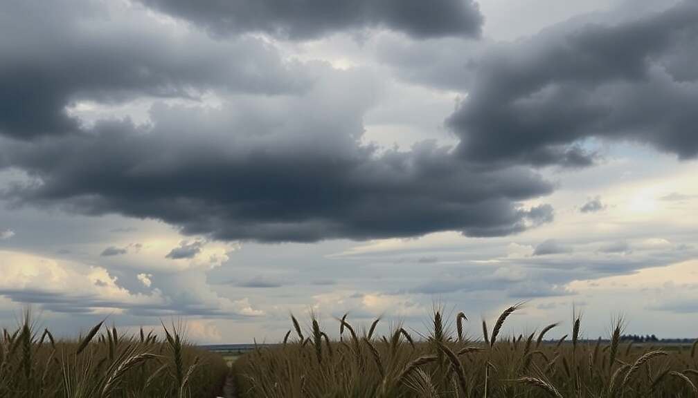 Poland Calls for No-Fly Zone Amid Ukraine Drone Attacks