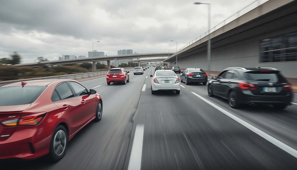 EU Helps Carmakers Transition to Electric Vehicles