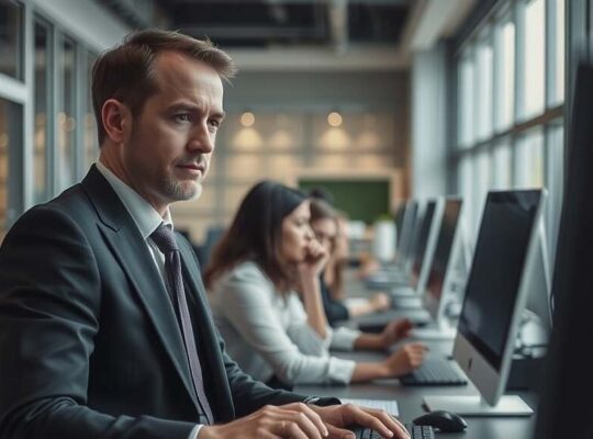 Comdirect to Offer Crypto Trading for Retail Investors