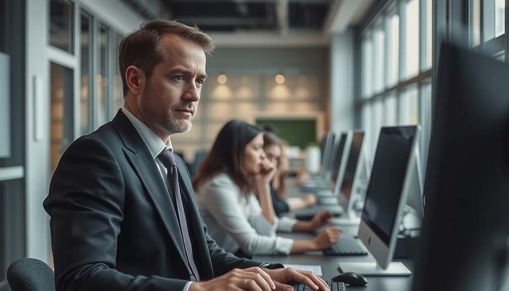 Comdirect to Offer Crypto Trading for Retail Investors
