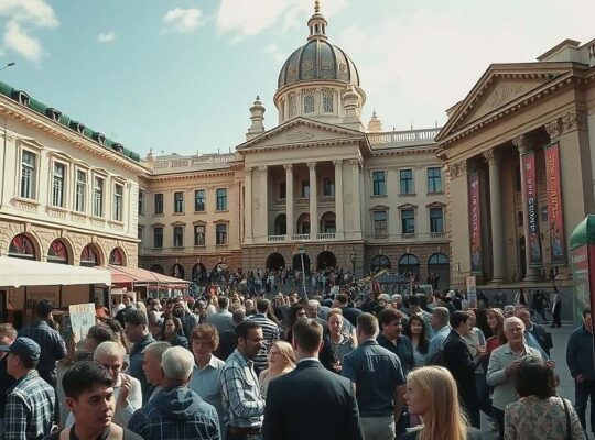Jim Jarmusch Wins Venice Golden Lion, Wedler Emerges as Star