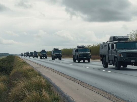 Germany's Military: 81 Major Weapon Buys Planned