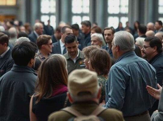 Germany Considers Bonus for Welfare Recipients Working Full-Time