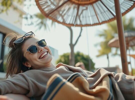Work-Life Balance: Disconnecting After Hours Boosts Job Satisfaction