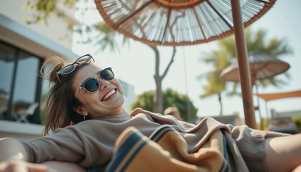 Work-Life Balance: Disconnecting After Hours Boosts Job Satisfaction