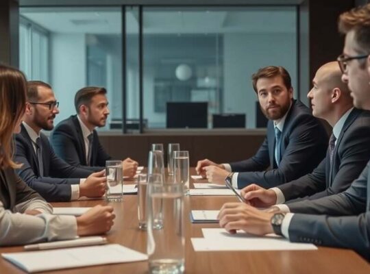 Employer Group Urges More Flexible Workday Rules