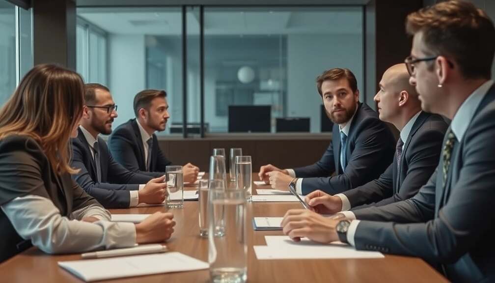 Employer Group Urges More Flexible Workday Rules