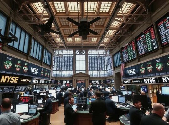 Insurance Sector in Focus