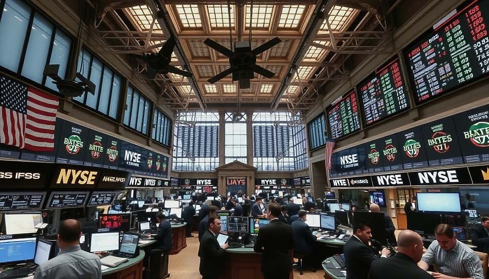 Insurance Sector in Focus