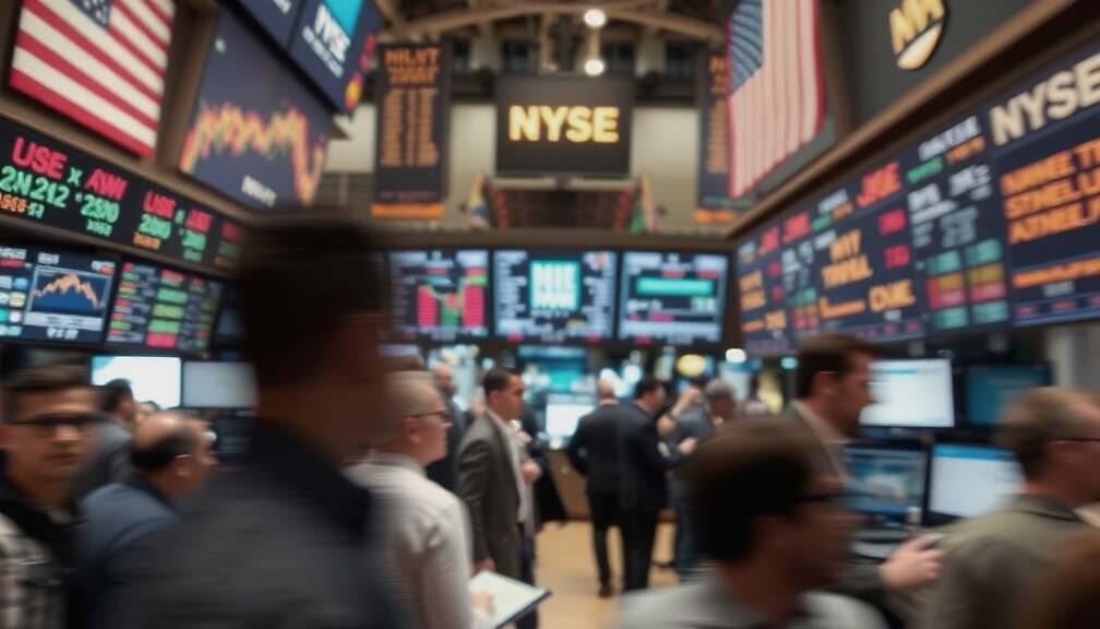 Alphabet Surges After Ruling