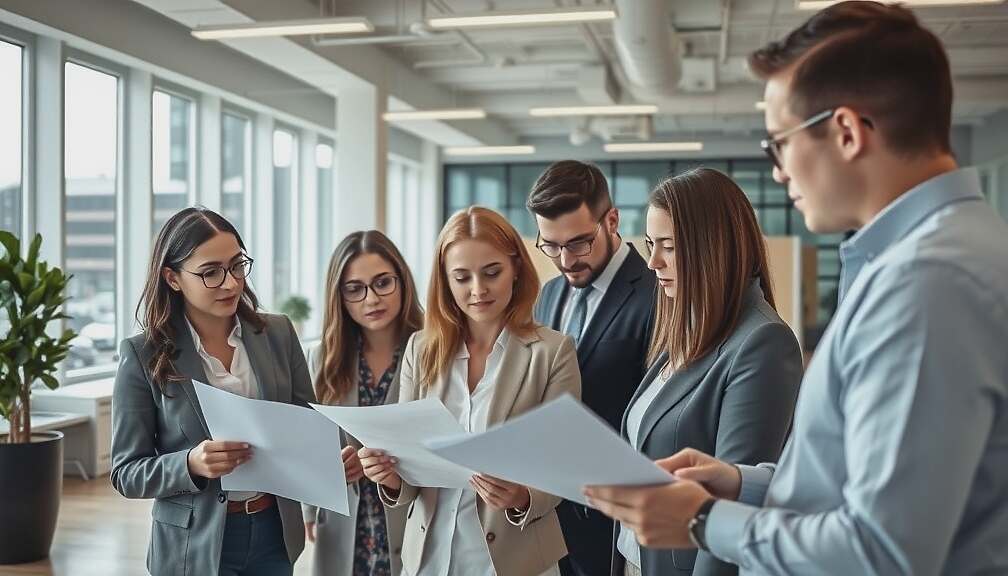 Germany Considers Return of Patient Co-Pay System