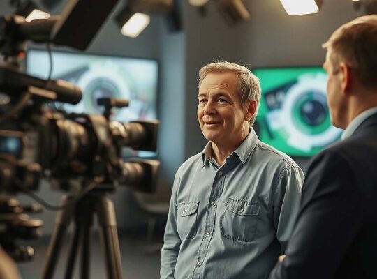 Edin Terzic: Dortmund's Ex-Boss Joins RTL as Football Expert