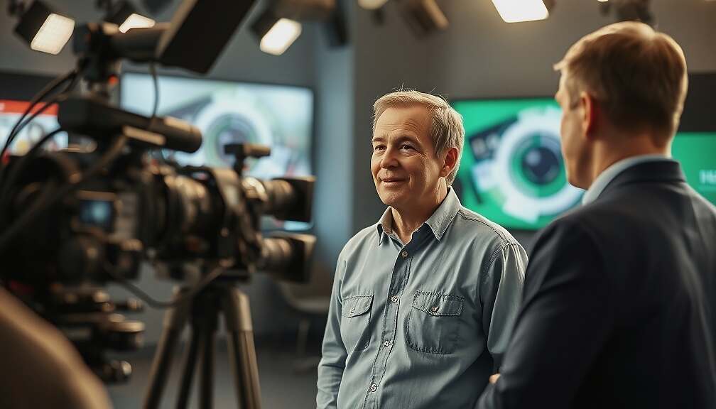 Edin Terzic: Dortmund's Ex-Boss Joins RTL as Football Expert