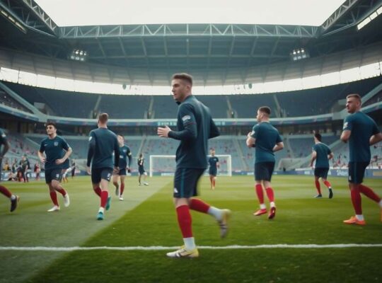Hincapie Joins Arsenal on Loan from Leverkusen