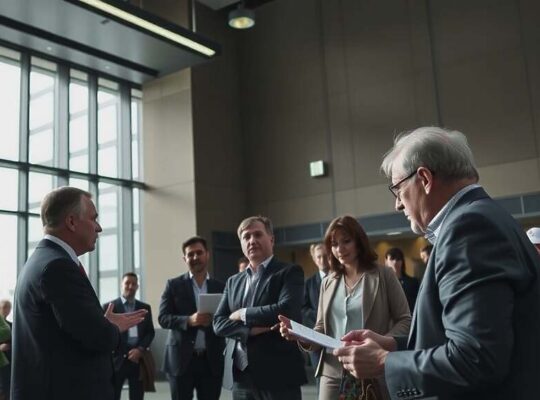 CDU Calls for Increased Military Aid to Ukraine
