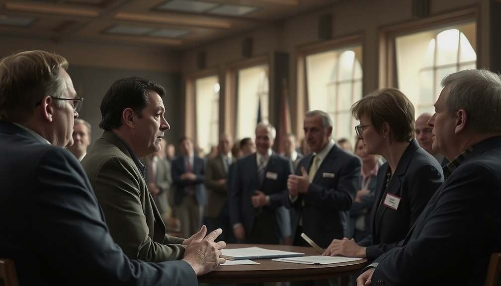 Söder Defends Israel Amid EU Sanctions Debate