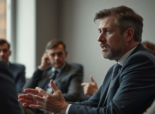 Economist Rejects Bavarian Leader's Inheritance Tax Proposal