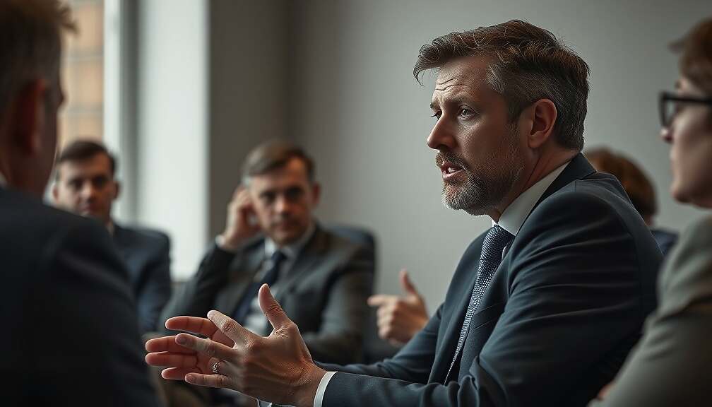 Economist Rejects Bavarian Leader's Inheritance Tax Proposal