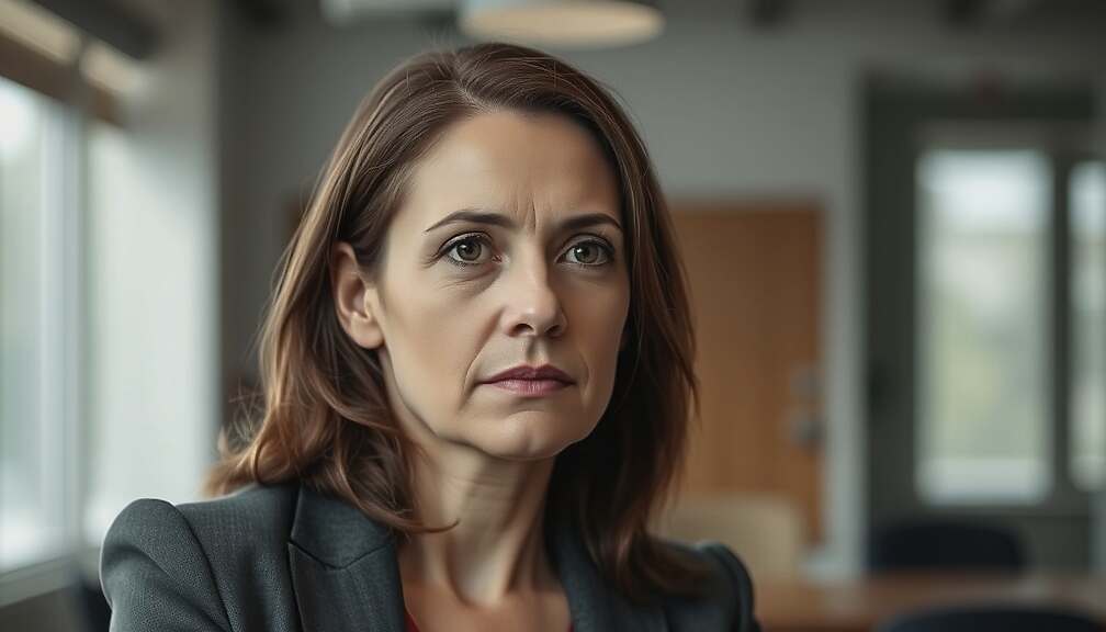 Economist Grimm Backs Germany's Energy Transition Plans