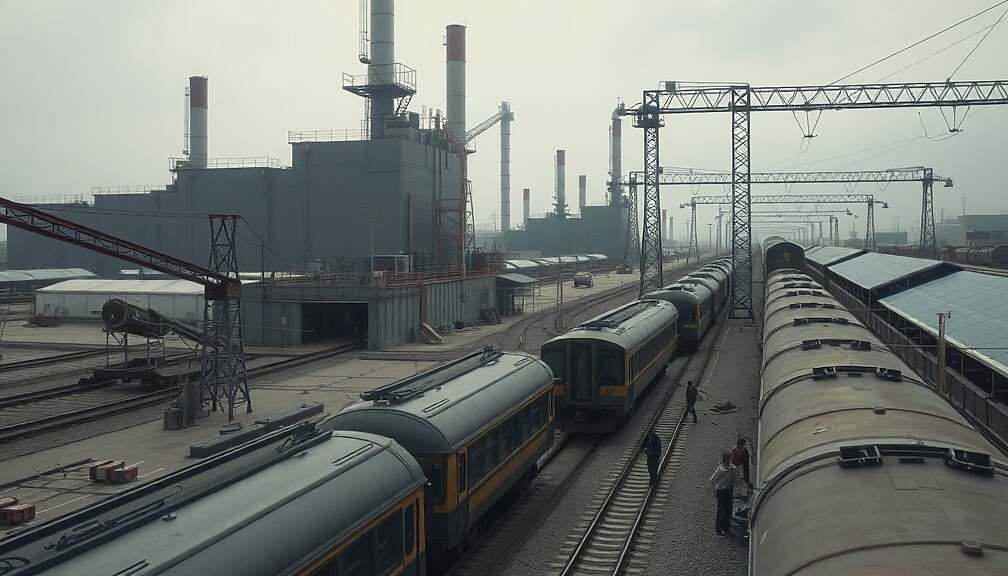 Germany Questions Minister's Fitness After Infrastructure Concerns