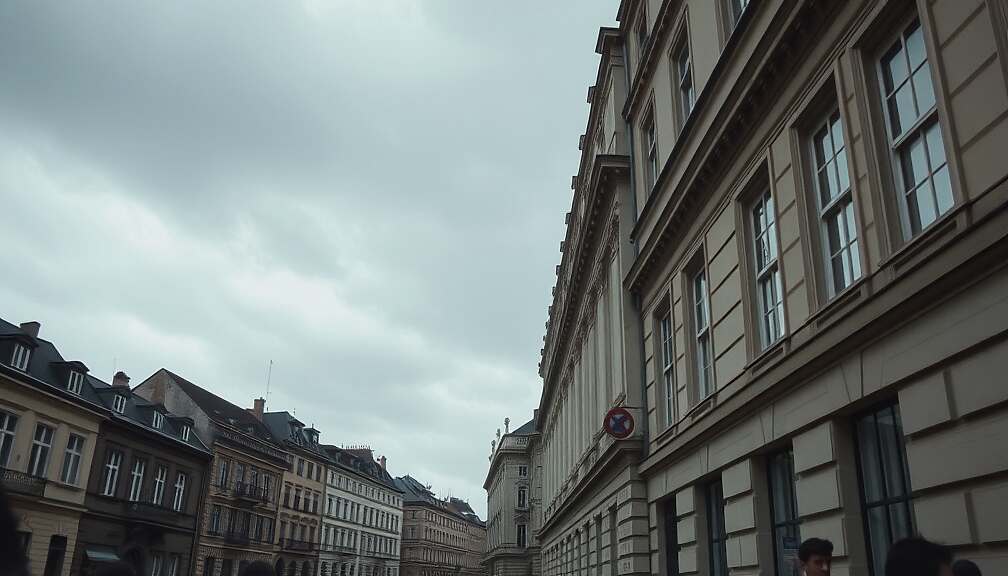 Germany to Cut Funding for Culture Promoting Antisemitism