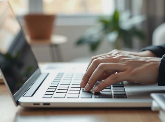 Germany to Mandate One-Click Cancellation Button