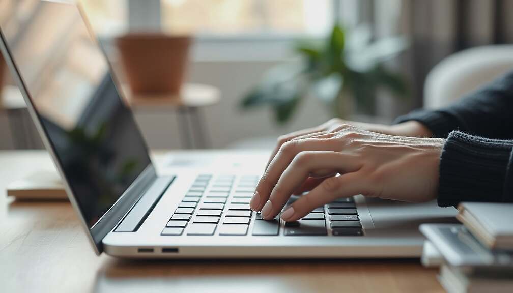Germany to Mandate One-Click Cancellation Button