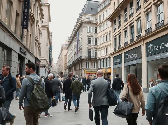 DAX Slides: 24,000 Level Faces Struggle