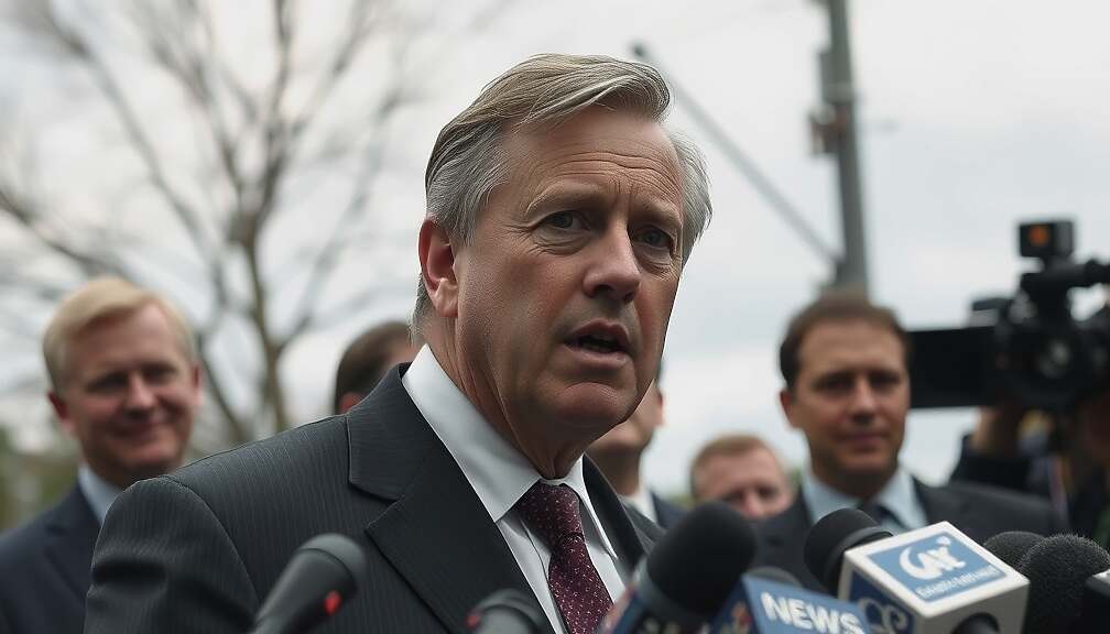 Germany Calls for Tougher Action Against Russia