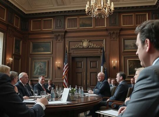 Religious Employers Gain Ground in Discrimination Case