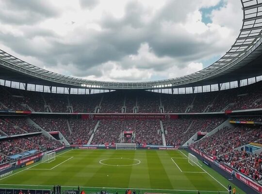 Paderborn, Kaiserslautern Secure Wins in 2. Bundesliga Action
