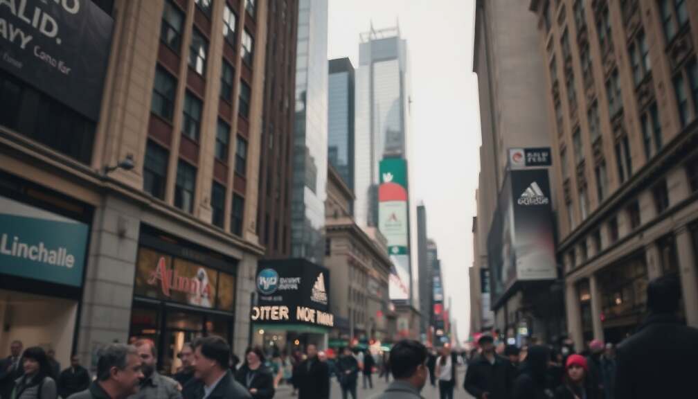 Dax Edges Lower Amid Investor Caution