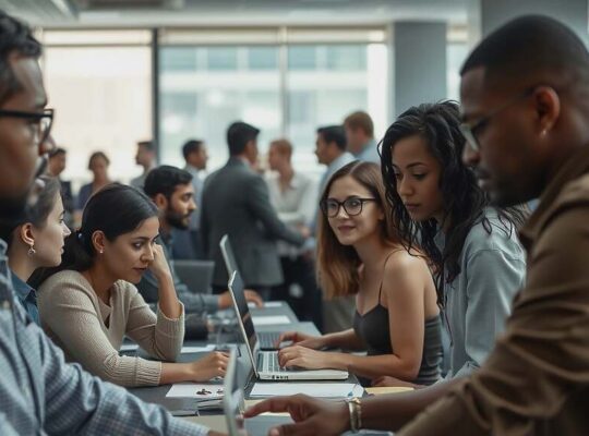 Employees Quietly Embrace AI Despite Corporate Policies