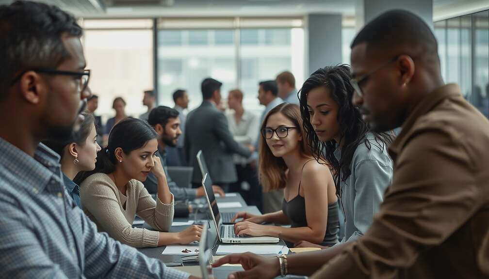 Employees Quietly Embrace AI Despite Corporate Policies