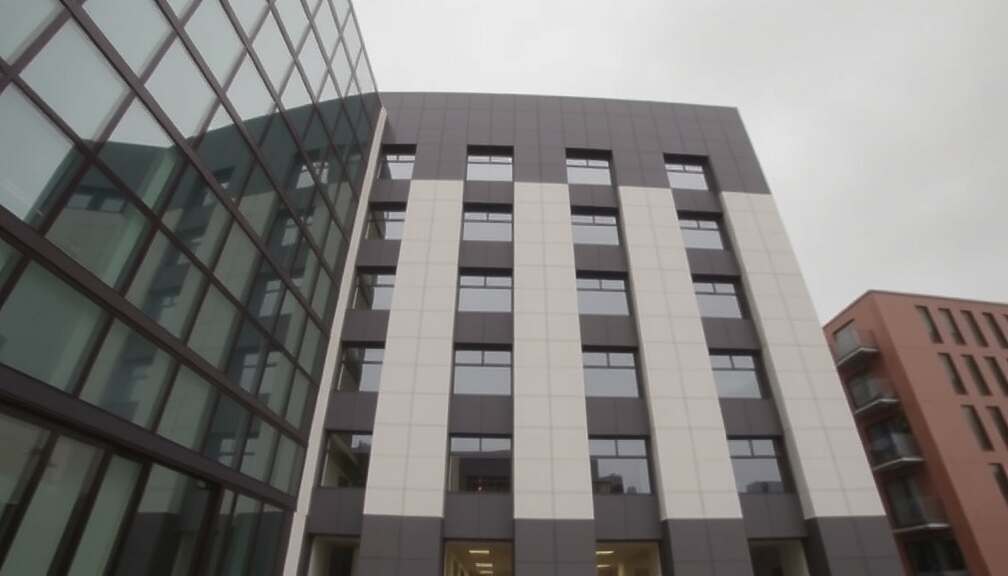 Dax Edges Higher Amid Riskier Sentiment