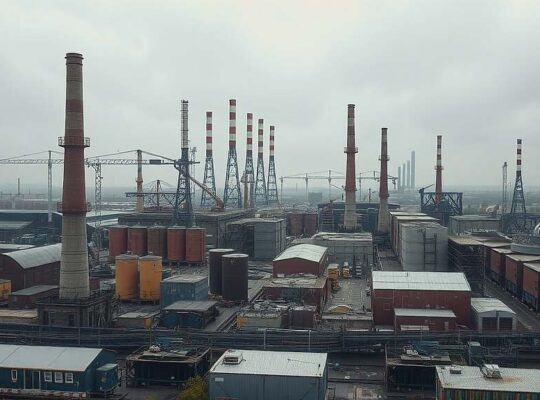 VW Dresden: Job Cuts Scale Back to 135