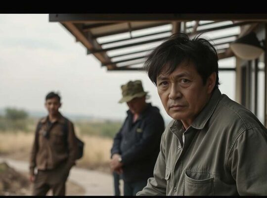 Israel Resumes Gaza Truce After Strikes on Militants