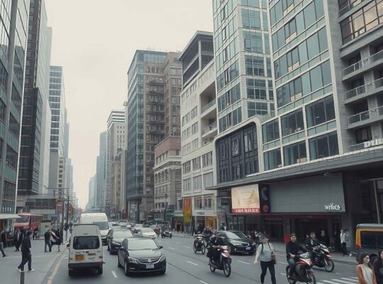 Shorter Workweek Gains Traction in Germany