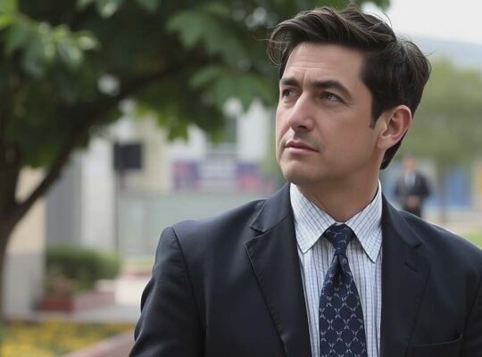 Germany Aims to Ease Regulations in Upcoming Cabinet Session